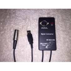 Signal Converter-440